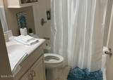 6903 Lagoon Drive - Photo 10