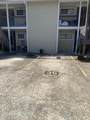 6903 Lagoon Drive - Photo 12