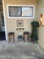 6903 Lagoon Drive - Photo 13