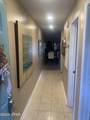 6903 Lagoon Drive - Photo 14