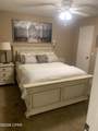 6903 Lagoon Drive - Photo 15