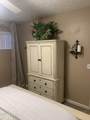 6903 Lagoon Drive - Photo 16