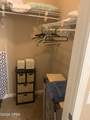 6903 Lagoon Drive - Photo 17