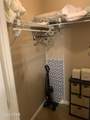 6903 Lagoon Drive - Photo 18