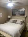 6903 Lagoon Drive - Photo 19