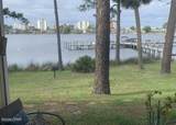 6903 Lagoon Drive - Photo 2