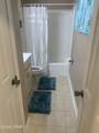 6903 Lagoon Drive - Photo 20
