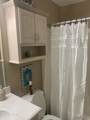 6903 Lagoon Drive - Photo 22