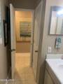 6903 Lagoon Drive - Photo 23