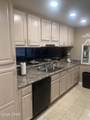 6903 Lagoon Drive - Photo 25
