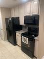6903 Lagoon Drive - Photo 26