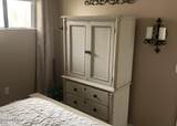 6903 Lagoon Drive - Photo 3