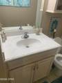 6903 Lagoon Drive - Photo 30