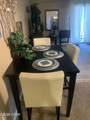 6903 Lagoon Drive - Photo 31