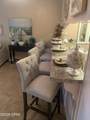 6903 Lagoon Drive - Photo 32