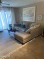 6903 Lagoon Drive - Photo 33