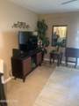 6903 Lagoon Drive - Photo 34