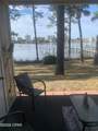 6903 Lagoon Drive - Photo 35