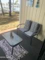 6903 Lagoon Drive - Photo 36