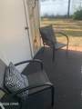 6903 Lagoon Drive - Photo 37
