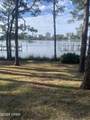 6903 Lagoon Drive - Photo 38