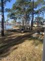 6903 Lagoon Drive - Photo 39