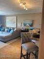 6903 Lagoon Drive - Photo 4