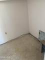 6903 Lagoon Drive - Photo 41