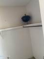 6903 Lagoon Drive - Photo 42