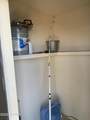 6903 Lagoon Drive - Photo 43