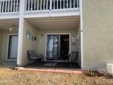 6903 Lagoon Drive - Photo 44