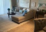 6903 Lagoon Drive - Photo 5