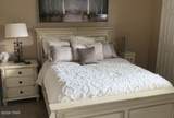 6903 Lagoon Drive - Photo 7