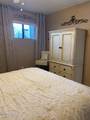 6903 Lagoon Drive - Photo 8
