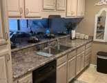 6903 Lagoon Drive - Photo 9