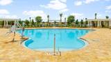 4893 Windrow Way - Photo 37
