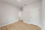 1861 Backwater Road - Photo 10