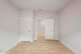 1861 Backwater Road - Photo 14