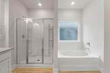 1861 Backwater Road - Photo 24