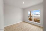 1861 Backwater Road - Photo 6