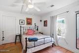 130 Coach Wagoner Street - Photo 12