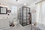 130 Coach Wagoner Street - Photo 16