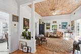 130 Coach Wagoner Street - Photo 18