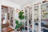 130 Coach Wagoner Street - Photo 19