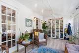 130 Coach Wagoner Street - Photo 21