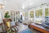 130 Coach Wagoner Street - Photo 22