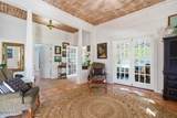 130 Coach Wagoner Street - Photo 23