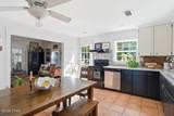 130 Coach Wagoner Street - Photo 30
