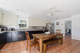 130 Coach Wagoner Street - Photo 32
