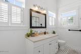 130 Coach Wagoner Street - Photo 34